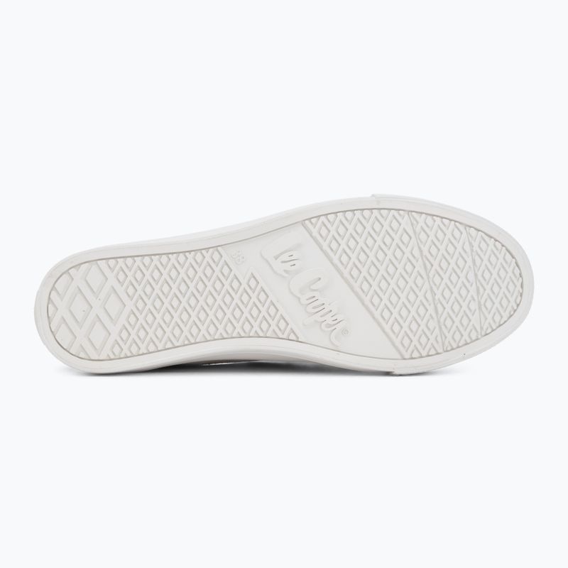 Trampki damskie Lee Cooper LCW-26-31-4353LA 4