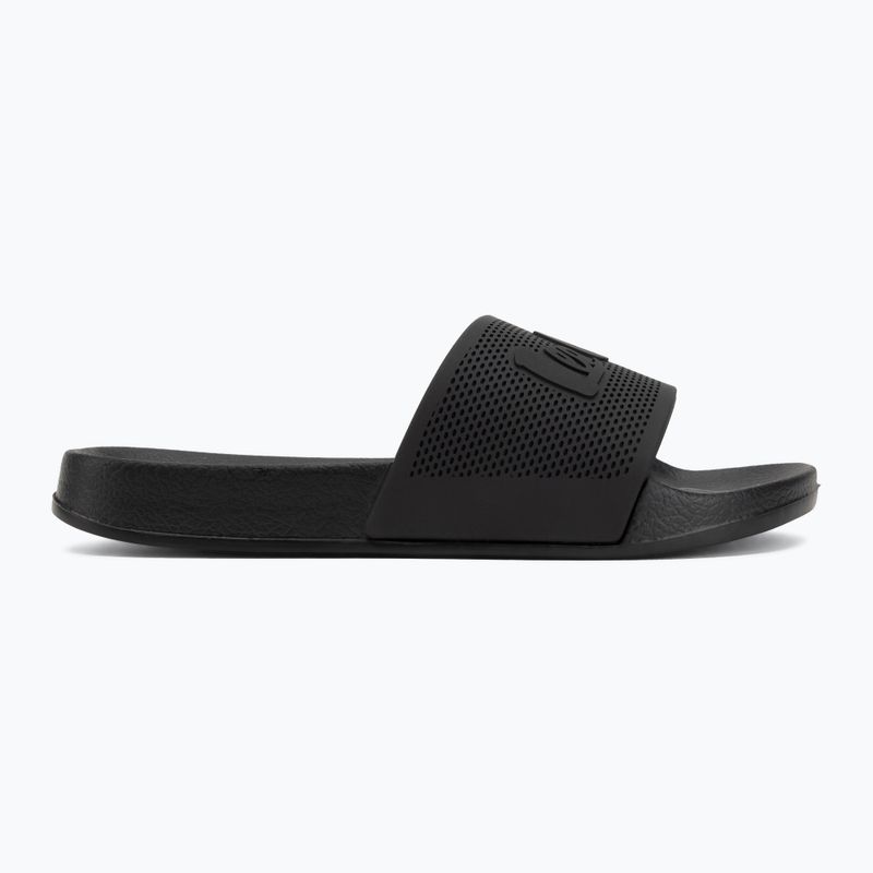 Klapki męskie Lee Cooper LCW-26-07-4166MA navy 2