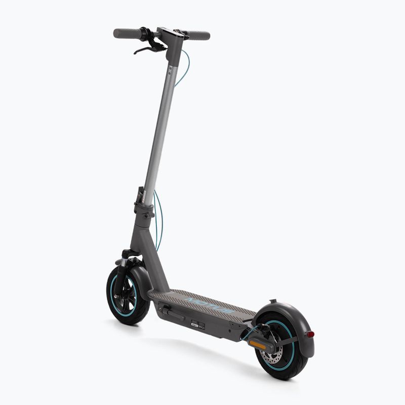 Hulajnoga elektryczna Motus Scooty 10 Plus 2022 3