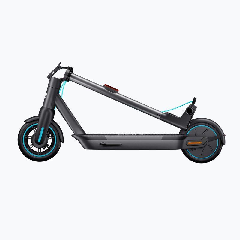 Hulajnoga elektryczna Motus Scooty 10 GEN5 turkusowy 5