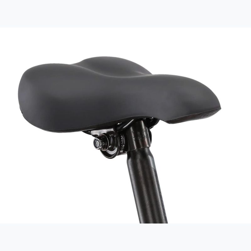 Rower dziecięcy KROSS Level Mini 2.0 żółty/czarny/połysk 10