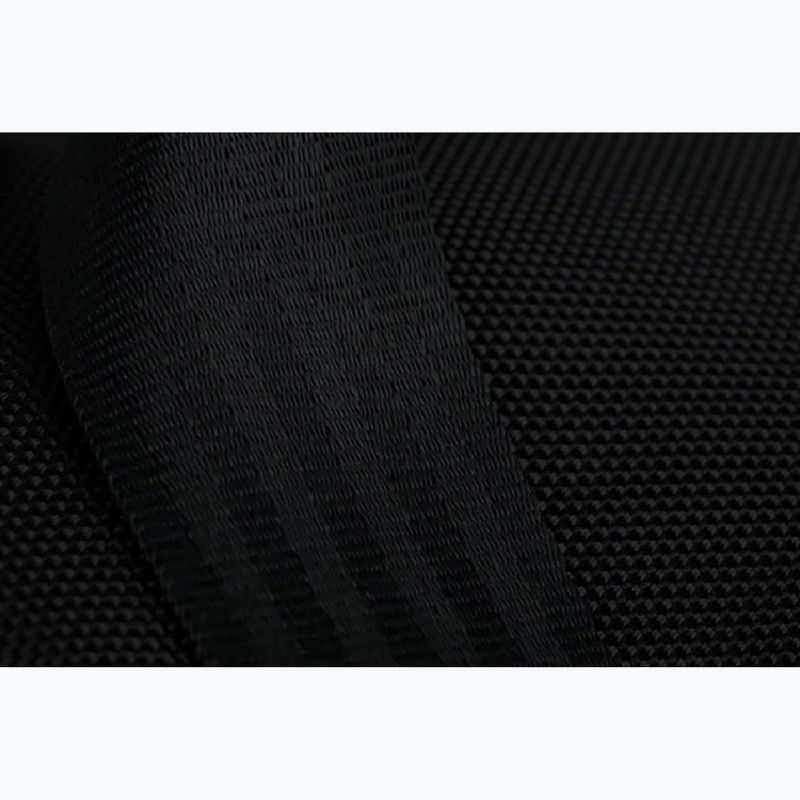 Zestaw toreb do bagażnika KJUST Smart Fortwo Coupe Ev 2020+ 3 szt. czarny 13