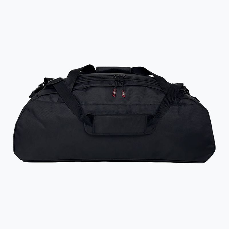 Zestaw toreb do boxa dachowego KJUST G3 Absolute 400 3 szt. czarny 12