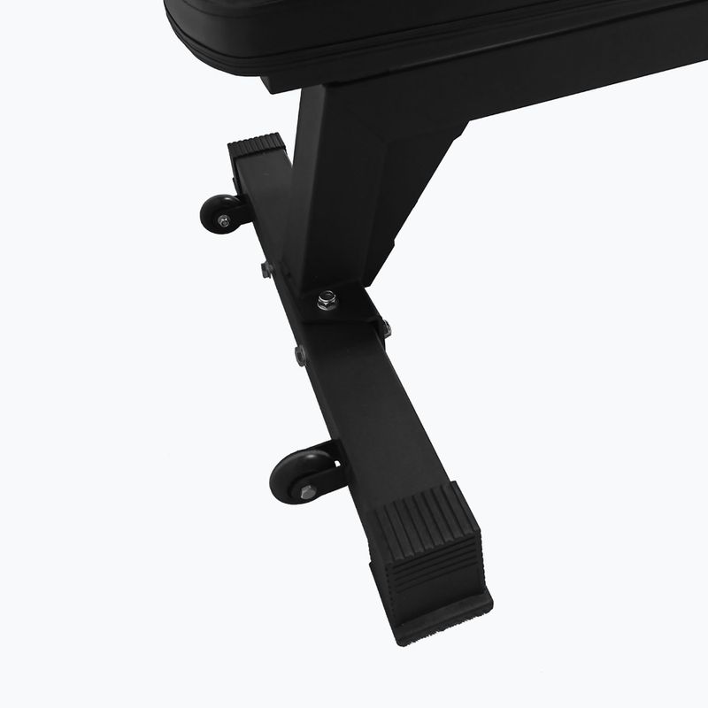 Ławka treningowa THORN FIT Gym Adjustable Bench 5