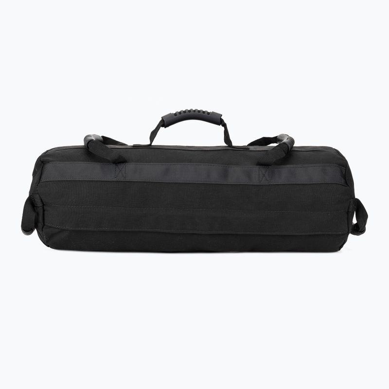 Worek treningowy THORN FIT SandBag black 3