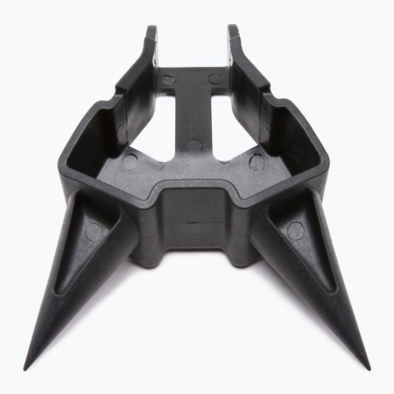 Stabilizator do tyczki Milo Rullo Gerardmix 2 szt. czarny 4C8PN0219 2