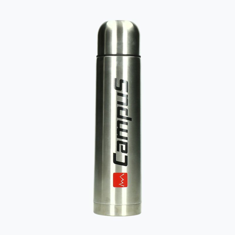 Termos CampuS Huron 1000 ml
