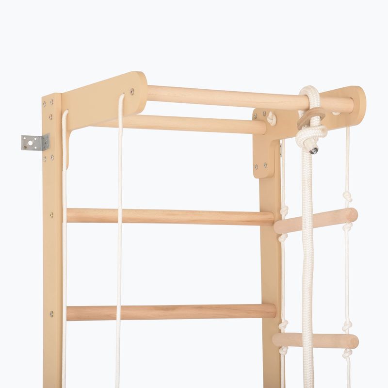Drabinka gimnastyczna RINAGYM SPR B+SLIDE 3