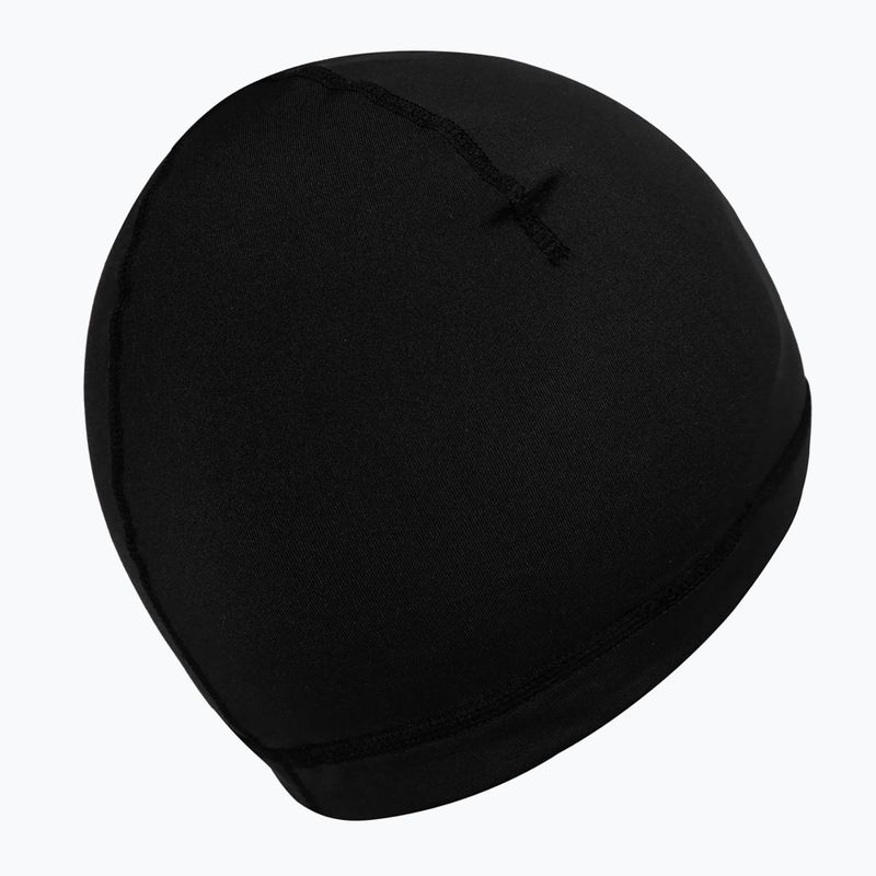 Czapka Pitbull zimowa Special Sport Small Logo 2 Beanie black 2