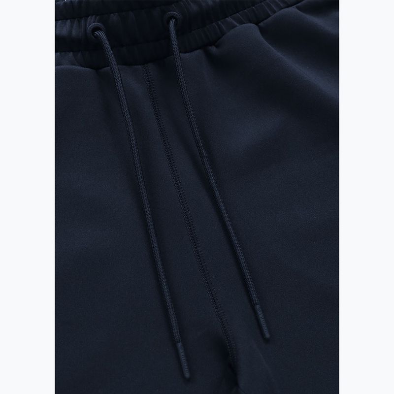 Spodenki męskie Pitbull San Diego dark navy 7