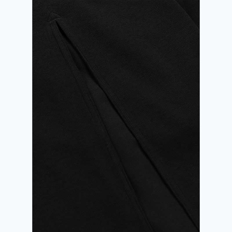 Spódnica Pitbull Layla 1 Midi black 7