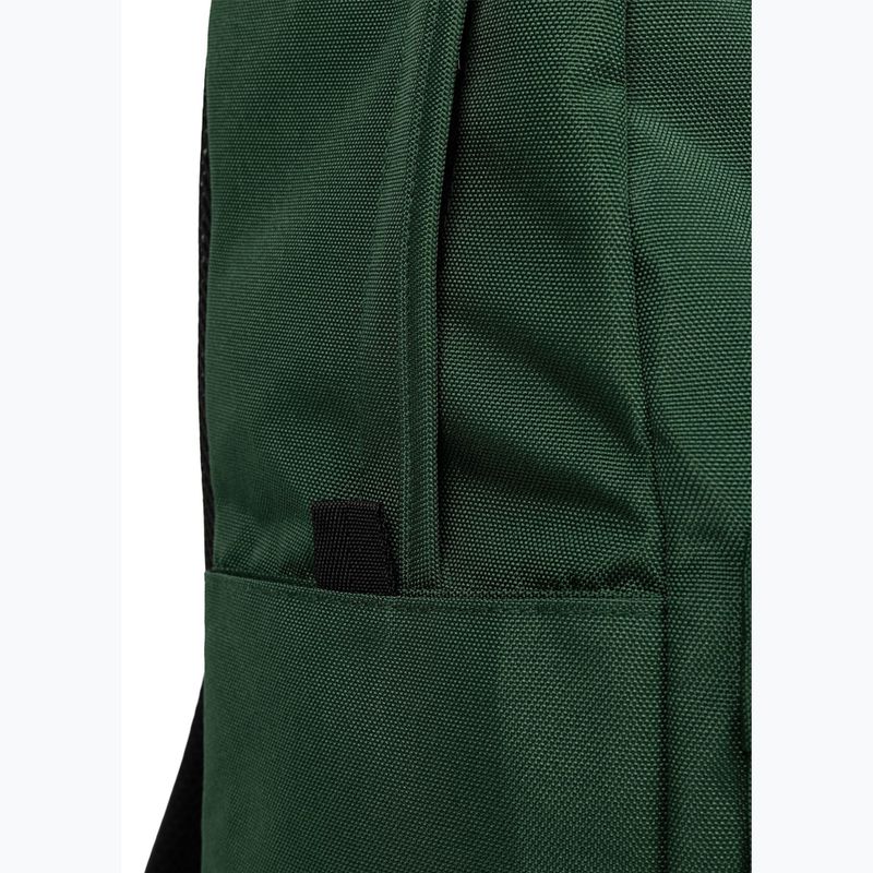 Plecak miejski Pitbull Norton 21 l hunter green 6