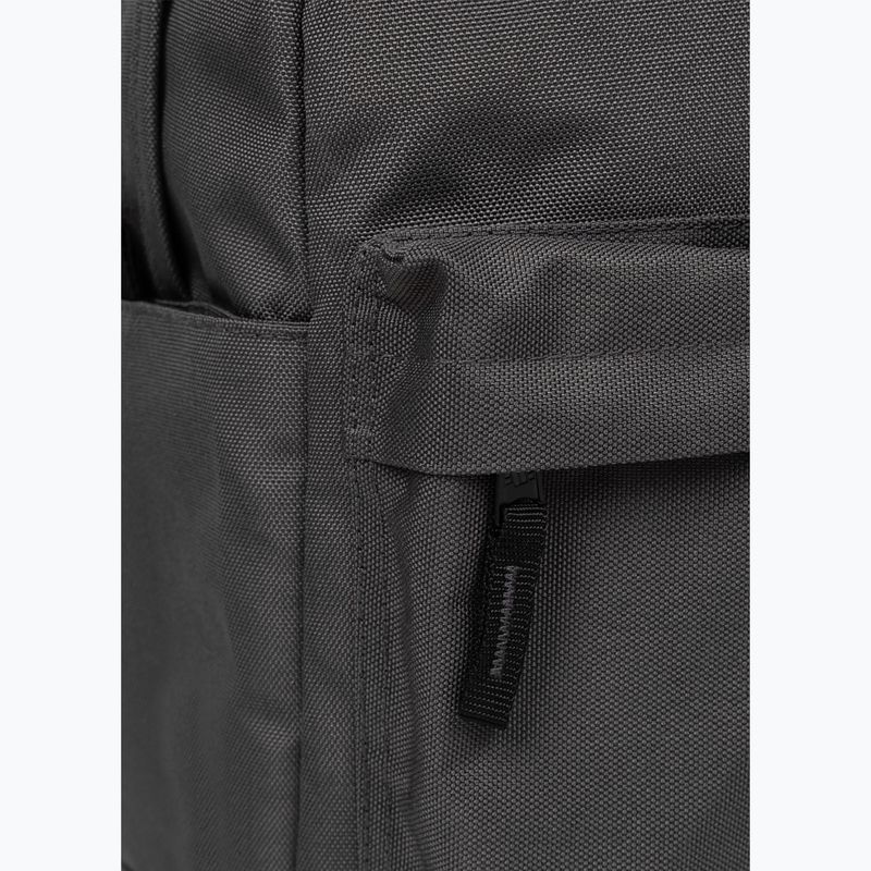 Plecak miejski Pitbull Norton 21 l graphite 5