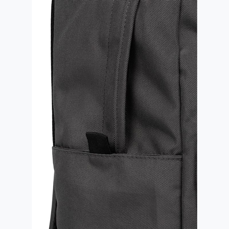 Plecak miejski Pitbull Norton 21 l graphite 6