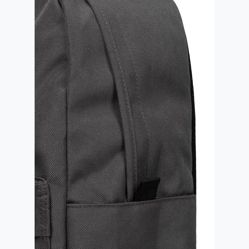 Plecak miejski Pitbull Norton 21 l graphite 7