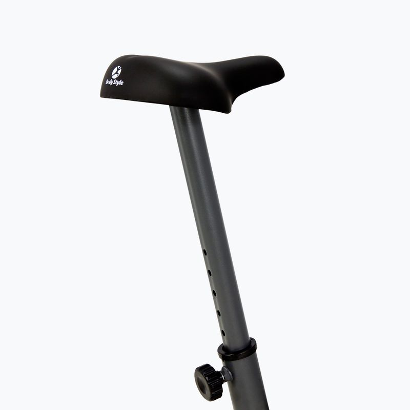 Rower stacjonarny Body Sculpture BC 1430 V2.0 black 7
