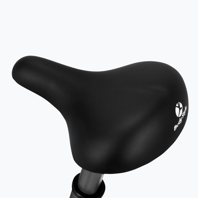 Rower stacjonarny Body Sculpture BC 1430 V2.0 black 8