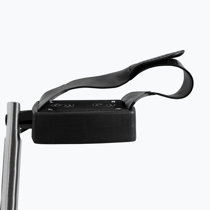 Rower stacjonarny Body Sculpture BC 1430 V2.0 black 9