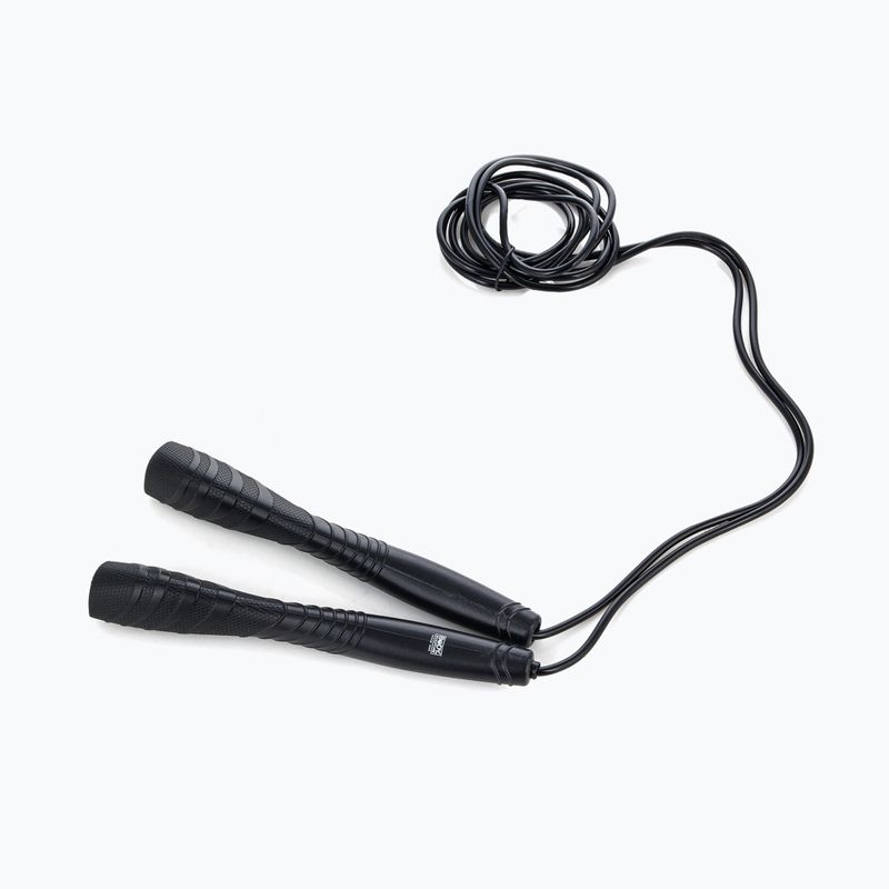 Skakanka Body Sculpture Bk 108 black