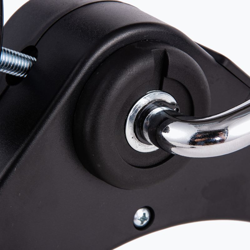 Trenażer rowerowy Body Sculpture Rotor EZ Bike BC 890 black 3
