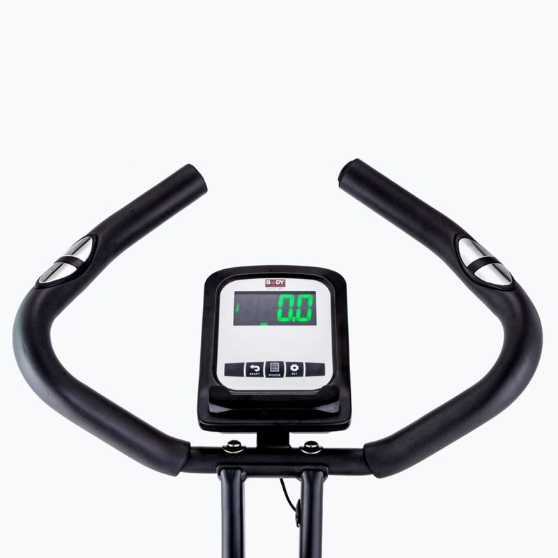 Rower stacjonarny Body Sculpture Smart 2