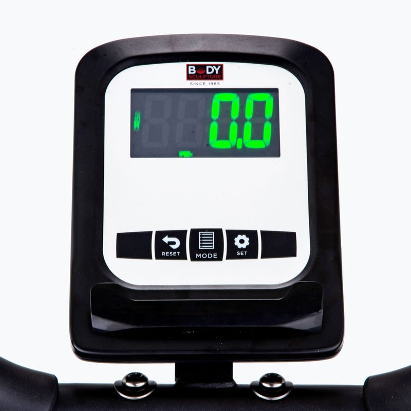 Rower stacjonarny Body Sculpture Smart 3