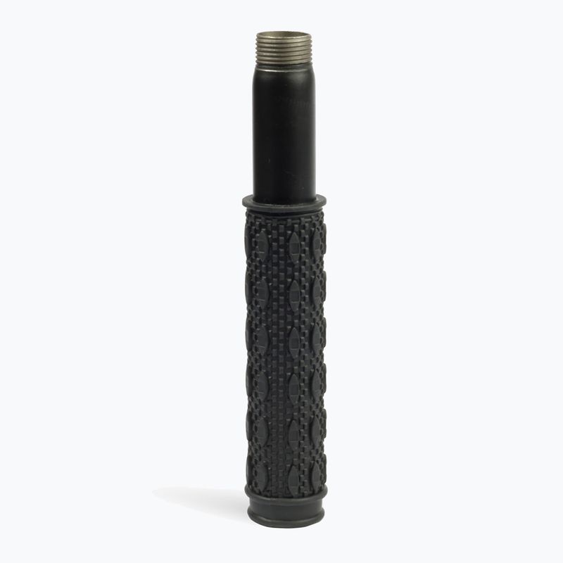 Saperka OFFLANDER 4w1 Small black 5