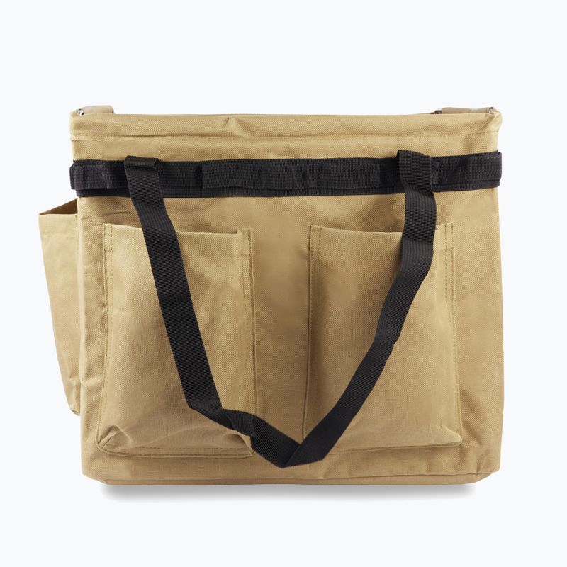 Torba OFFLANDER Offroad 26 l khaki 2