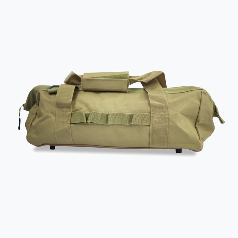 Torba OFFLANDER Offroad 9 l khaki