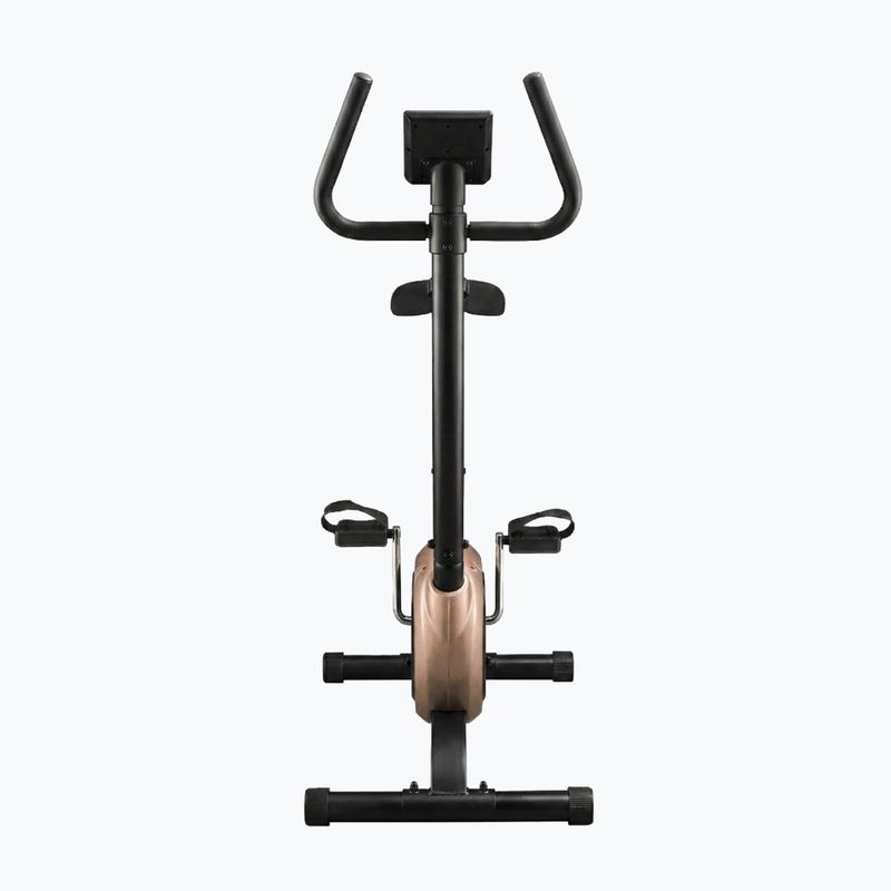 Rower stacjonarny pionowy Body Sculpture Bc 1430Gd black 4