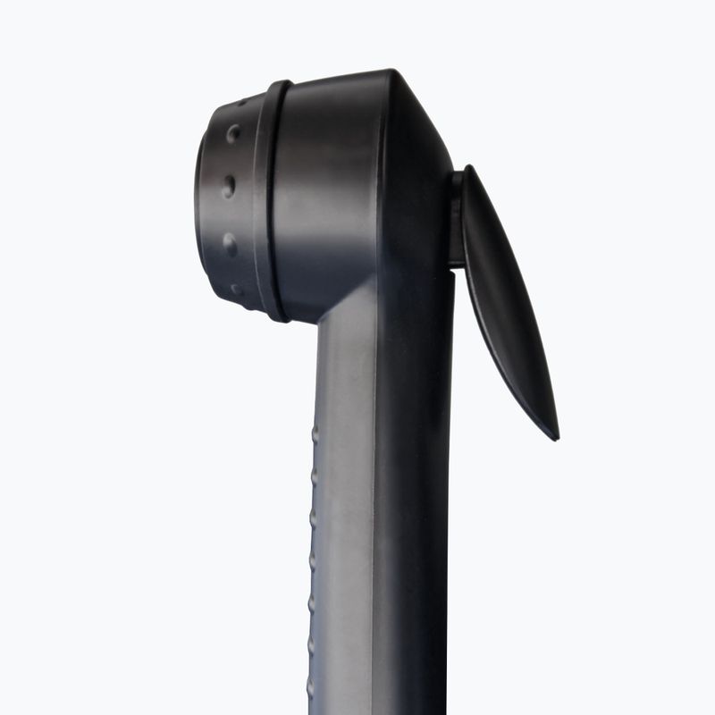 Prysznic turystyczny OFFLANDER Off_Cacc_Shower30 30 l black 4