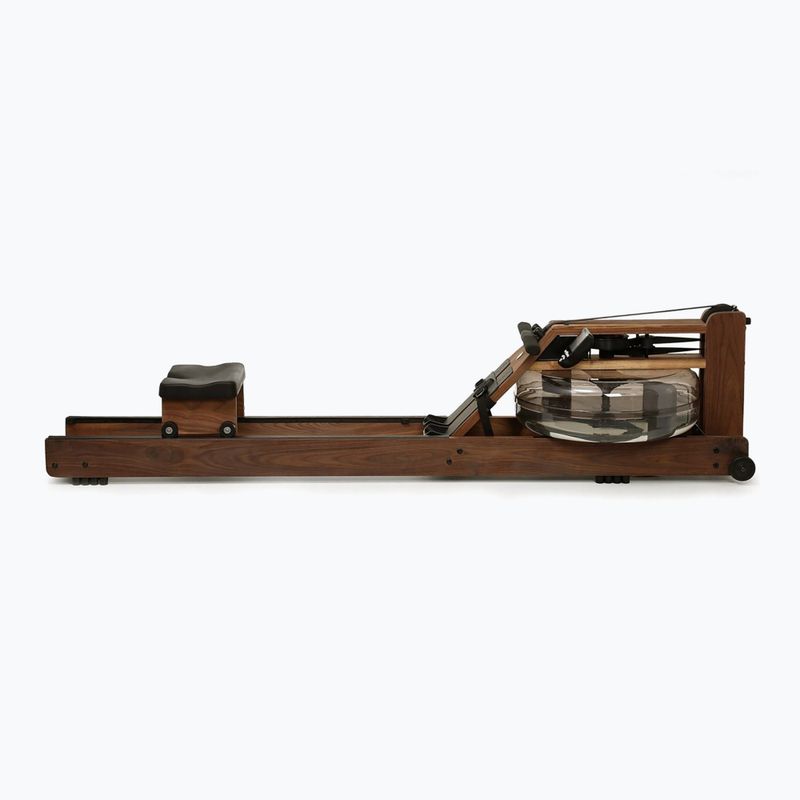 Wioślarz wodny WaterRower Performance SR Classic Orzech 4
