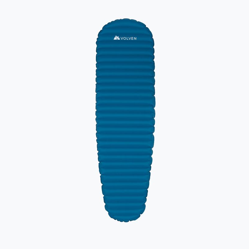 Mata dmuchana Volven Air Pro blue