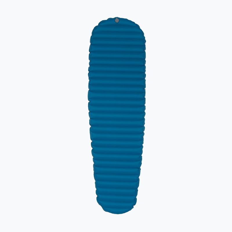 Mata dmuchana Volven Air Pro blue 2