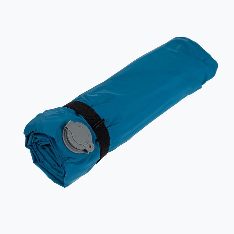 Mata dmuchana Volven Air Pro blue 5