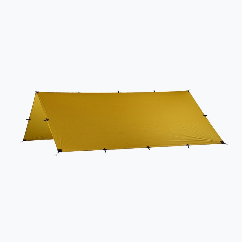 Tarp Lesovik Groza disa pear