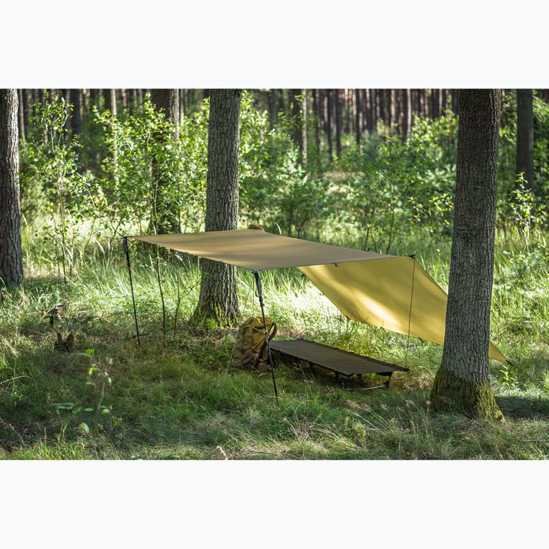 Tarp Lesovik Groza disa pear 3