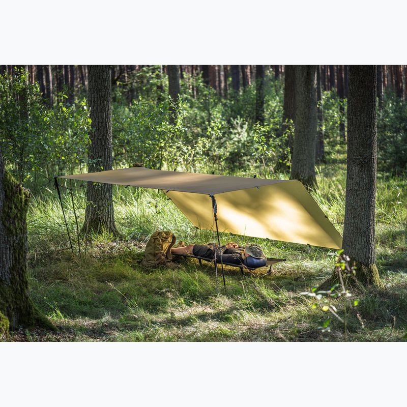 Tarp Lesovik Groza disa pear 5