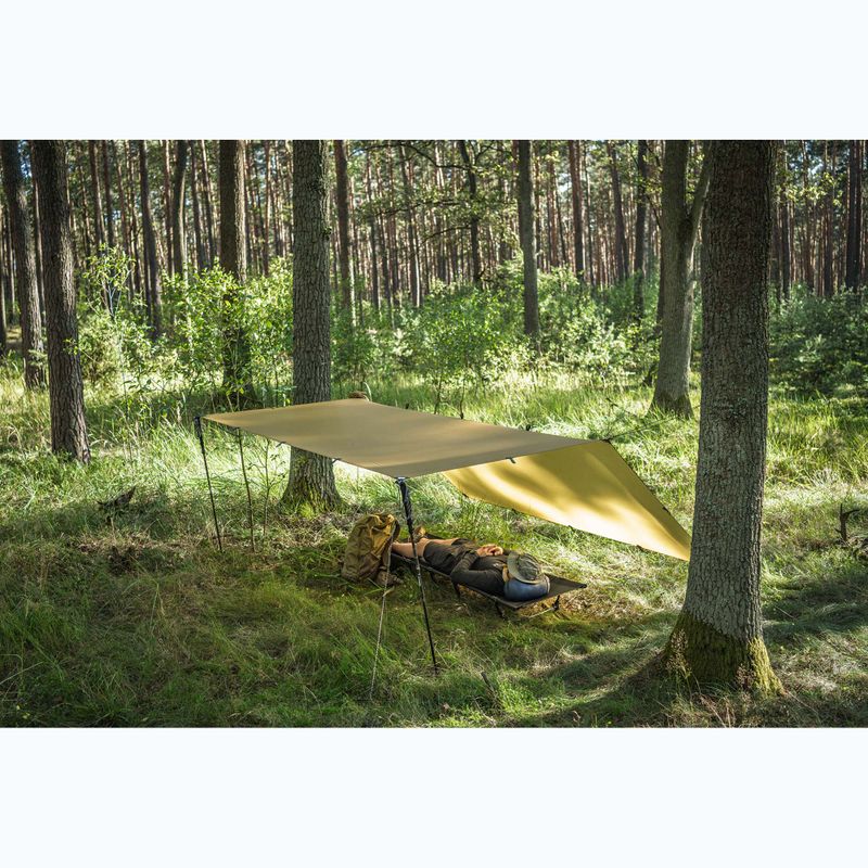 Tarp Lesovik Groza disa pear 6