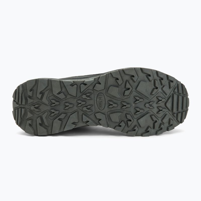 Buty męskie Lee Cooper LCJ-25-01-3711M black 4