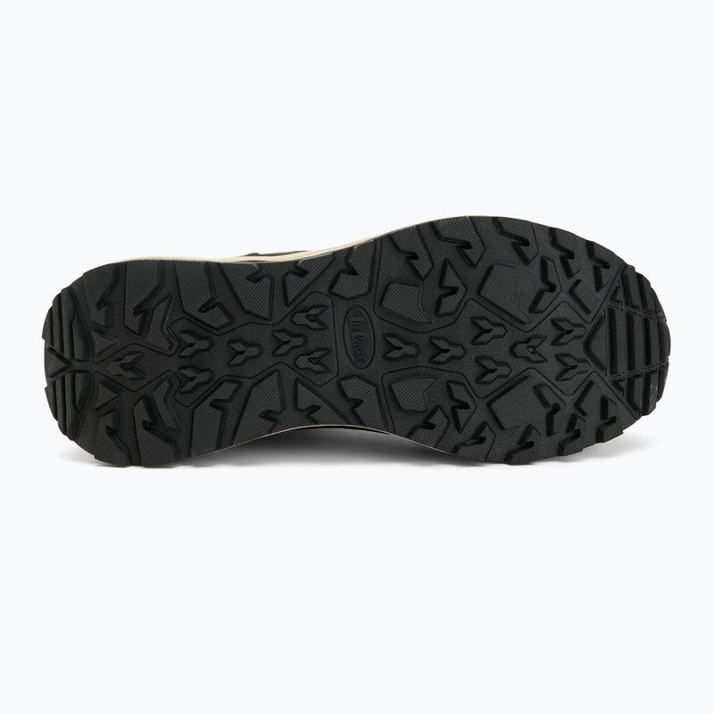 Buty męskie Lee Cooper LCJ-25-01-3724M camel 4