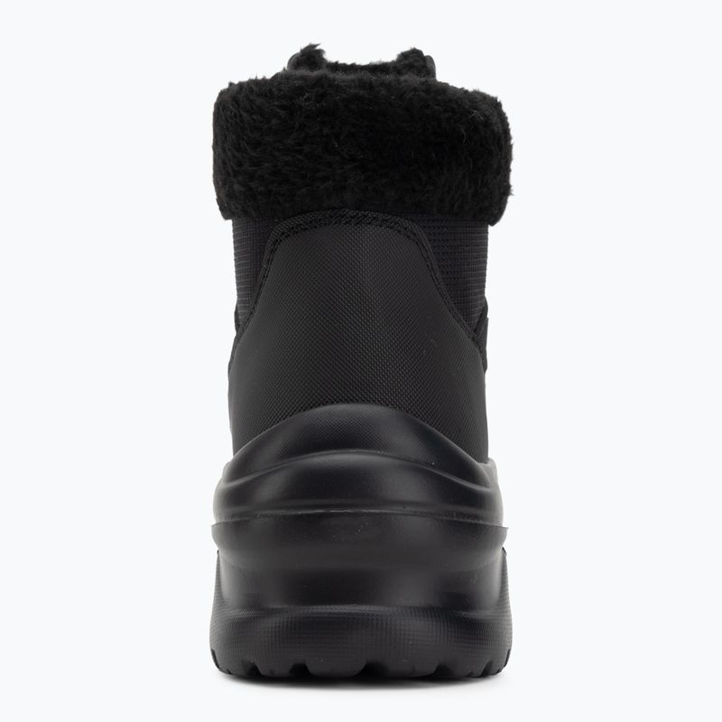 Buty damskie Lee Cooper LCJ-25-01-3743L black 6