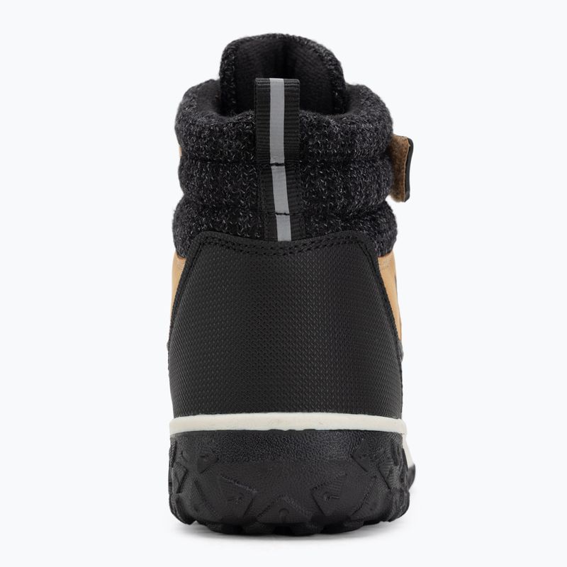 Buty dziecięce Lee Cooper LCJ-25-01-3757K camel 6