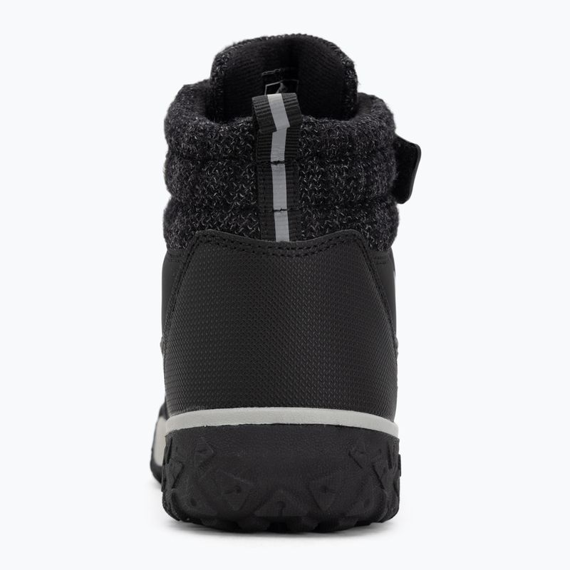 Buty dziecięce Lee Cooper LCJ-25-01-3759K black 6