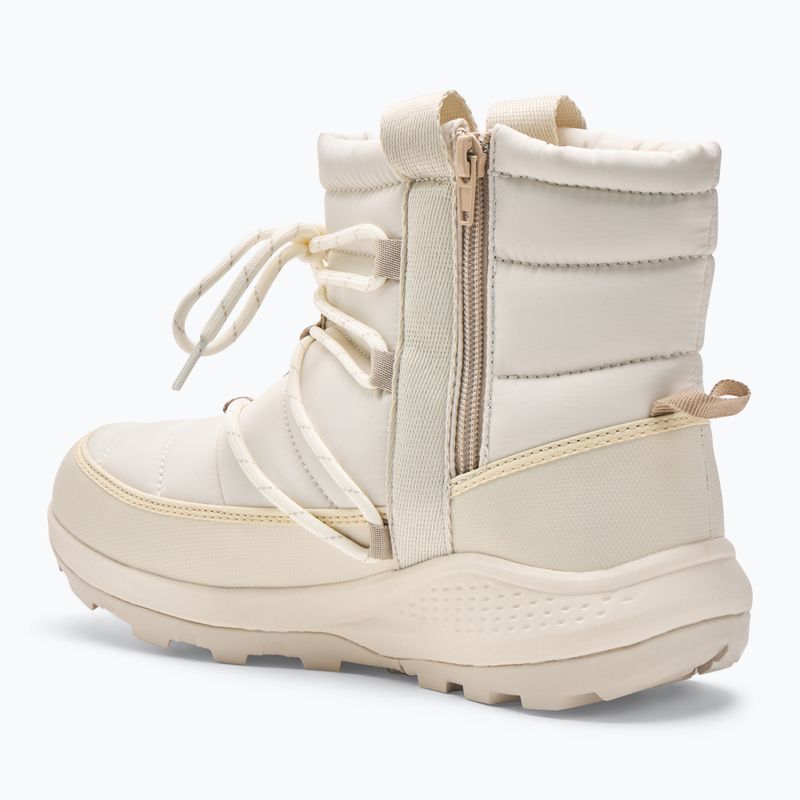 Śniegowce damskie Lee Cooper LCJ-24-03-3070L beige 3