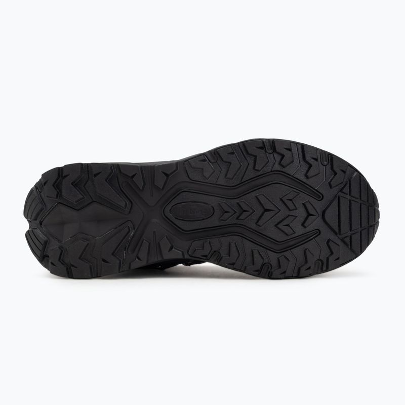 Buty męskie Lee Cooper LCJ-25-31-3920M black 4