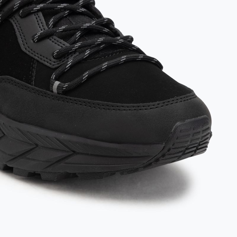 Buty męskie Lee Cooper LCJ-25-31-3920M black 7