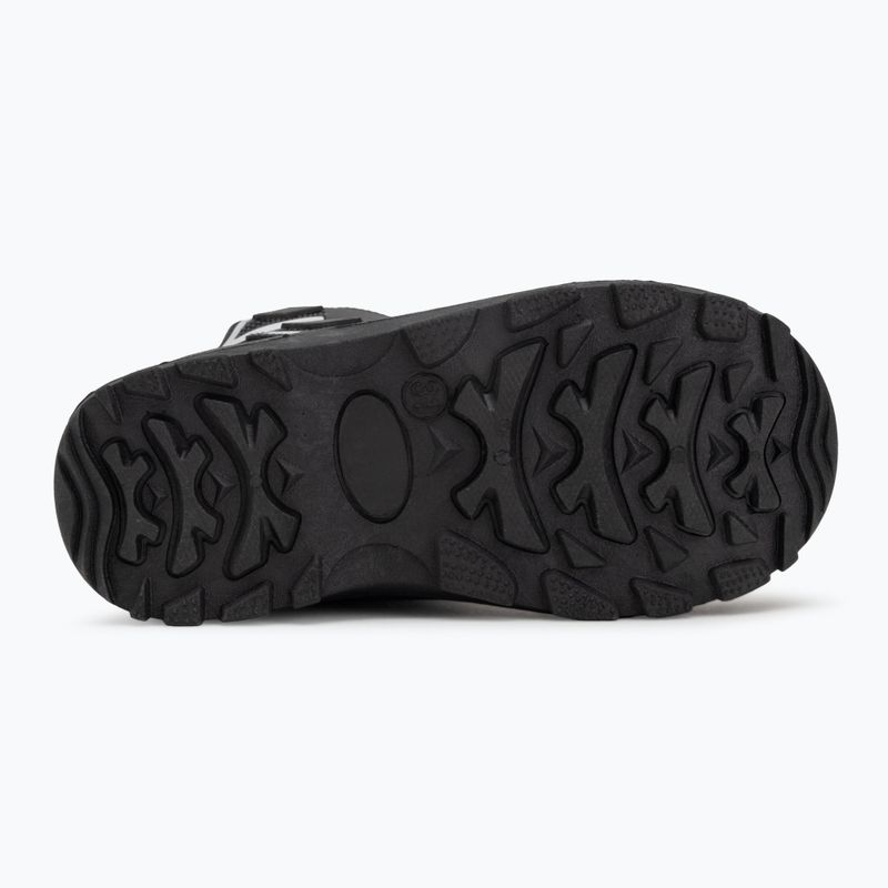 Śniegowce dziecięce Lee Cooper LCJ-25-10-3781K black 4