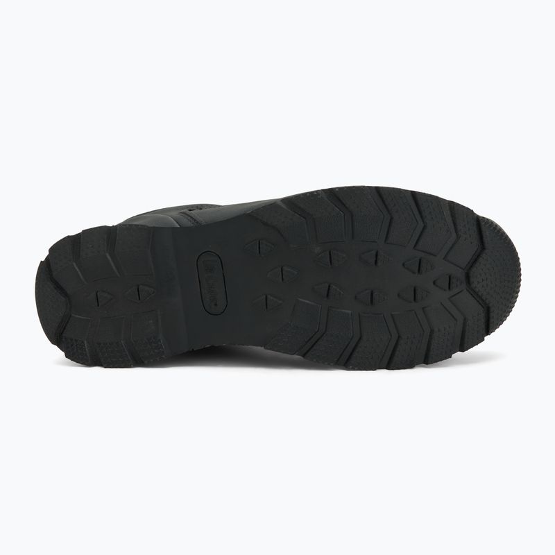 Buty męskie Lee Cooper LCJ-25-03-3844M black 4