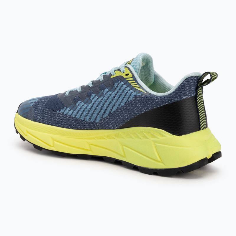 Buty męskie Grisport 329004M blue 3